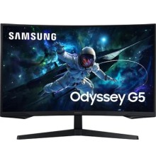 LCD Samsung 32