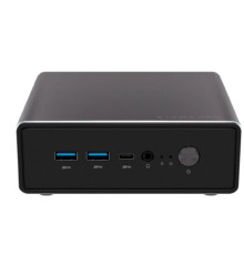 Digma Pro Minimax U1 [DPP5-ADXW02] dk.grey/black  {i5 1240P/16Gb/SSD512Gb UHDG/W11Pro} (1981179)