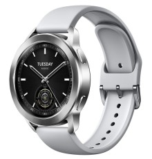 Смарт-часы Xiaomi Watch S3,  1.43