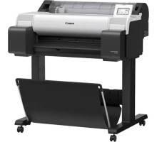 Canon imagePROGRAF TM-340 (6248C003AA) {36