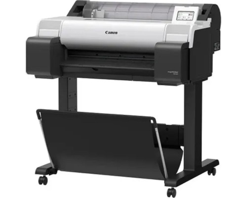 [Принтер,МФУ] Canon imagePROGRAF TM-340 (6248C003AA) {36