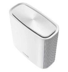 Маршрутизатор/ ASUS ZenWiFi XT8 (W-1-PK)