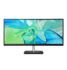 LCD Acer 34