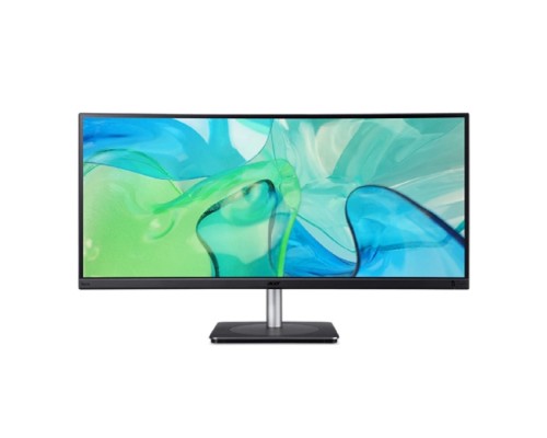 [Монитор] LCD Acer 34