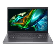 Acer Aspire A515-58P-359X [NX.KHJER.001]  Gray 15.6