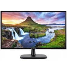 LCD Aopen by Acer 21.5