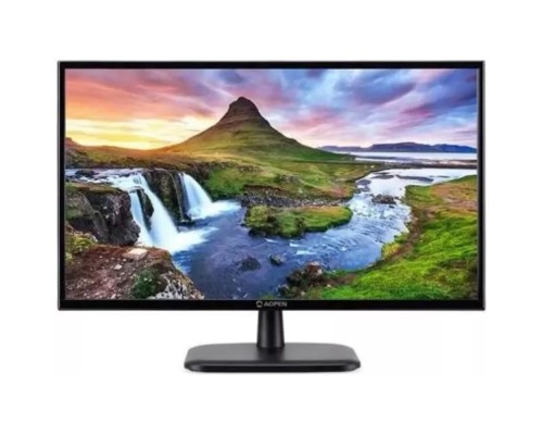 [Монитор] LCD Aopen by Acer 21.5