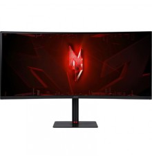 LCD Acer 34