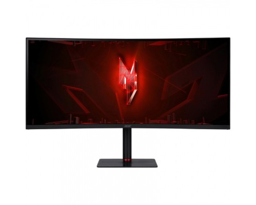 [Монитор] LCD Acer 34