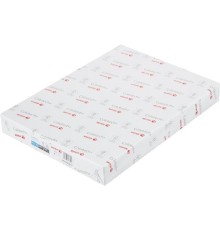 Бумага XEROX Colotech Plus Blue 200 SR A3 450x320mm Грузить кратно 4шт.