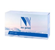 Тонер-картридж NVP совместимый NV-006R01702 Cyan для Xerox AltaLink C8000/C8030/C8035/C8045/C8055/C8070 (15000k)