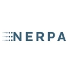 NERPA D5540-010424MM01 NORD D5540 ( 4U324 / 2x Xeon 6242 / 4x DDR4 16GB RDIMM 2933 / 2x SSD SATA 480GB 2.5