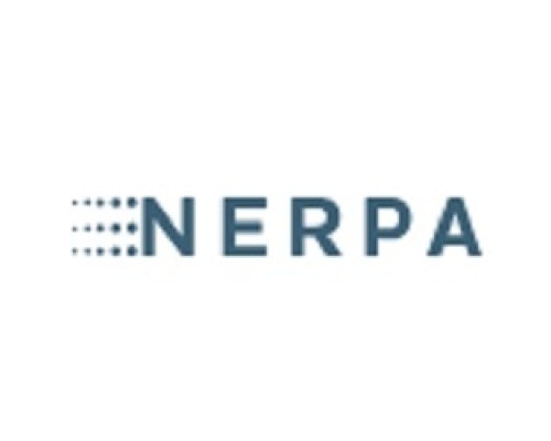 [HP bundle] NERPA D5540-010424MM01 NORD D5540 ( 4U324 / 2x Xeon 6242 / 4x DDR4 16GB RDIMM 2933 / 2x SSD SATA 480GB 2.5