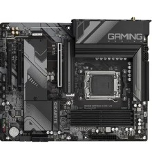 Gigabyte B650 GAMING X AX V2 {SocketAM5 AMD B650 ATX AC`97 8ch(7.1) 2.5Gg RAID+HDMI}