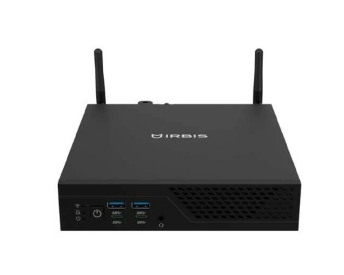 [Компьютер] IRBIS Smartdesk (PCB311) Неттоп 