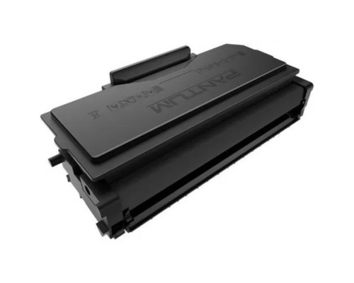 [Расходные материалы] Pantum TL-5126 Тонер-Картридж для BP5106DN/RU, BP5106DW/RU, BM5106ADN/RU, BM5106ADW/RU (3000 pages) (TL-5126)