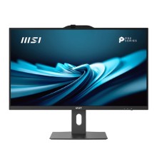 MSI Pro AP272  14M [9S6-AF8321-627] Black  27
