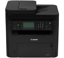 Canon i-Sensys MF275dw (5621C001)