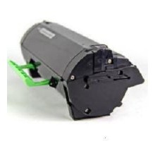 Hi-Black 56F5000 Картридж лазерный для Lexmark MS321/MX321/MS421/MS521/MX521/MS621/MS622, 6000 страниц, черный