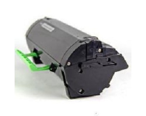 [Расходные материалы] Hi-Black 56F5000 Картридж лазерный для Lexmark MS321/MX321/MS421/MS521/MX521/MS621/MS622, 6000 страниц, черный