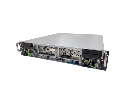 [HP bundle] T50 D204CF (АМПР.466539.144) (F/2xG6240R/12DDR4_64G/2SSD480_RI/RAID_8P/2mNIC_25G2P/2TR_25G_SRLC/2TR_25G_LRLC/2HBA_E_FC16G2P_SRLC/RMK/2PSU1200P/2CBL_C13C14_1M8)