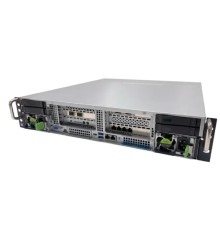 T50 D204CF (АМПР.466539.144) (F/2xG6240R/8DDR4_64G/2SSD480_RI/RAID_8P/2mNIC_25G2P/2TR_25G_SRLC/2TR_25G_LRLC/2HBA_E_FC16G2P_SRLC/RMK/2PSU1200P/2CBL_C13C14_1M8)