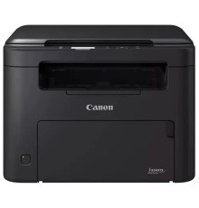 Canon i-Sensys MF272dw (5621C013)