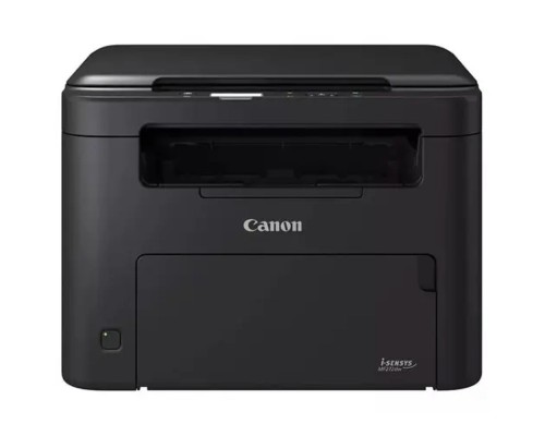 [Принтер,МФУ] Canon i-Sensys MF272dw (5621C013)