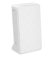Mercusys MB112-4G Роутер Wi-Fi N300 с поддержкой 4G LTE