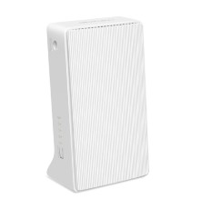 Mercusys MB130-4G Двухдиапазонный роутер Wi-Fi AC1200 с поддержкой 4G LTE
