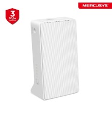 Mercusys MB230-4G Двухдиапазонный гигабитный роутер Wi-Fi AC1200 с поддержкой 4G+ категории 6