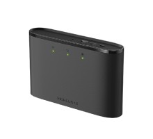 Mercusys MT110 Портативный роутер с поддержкой Wi-Fi и 4G LTE