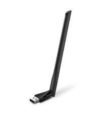 Mercusys MA30H AC1300 Двухдиапазонный Wi-Fi USB-адаптер высокого усиления