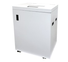 Office Kit Уничтожитель документов S1650 OK19151650  {1,9x15}