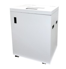 Office Kit Уничтожитель документов S1650 OK19151650  {1,9x15}
