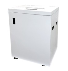 Office Kit Уничтожитель документов S1350 OK19151350  {1,9x15}