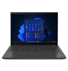 Lenovo ThinkPad T14 Gen 3 [21AJSEM900] Black 14