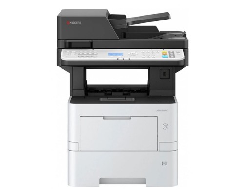 [принтер] Kyocera MA4500fx (110C123NL0)