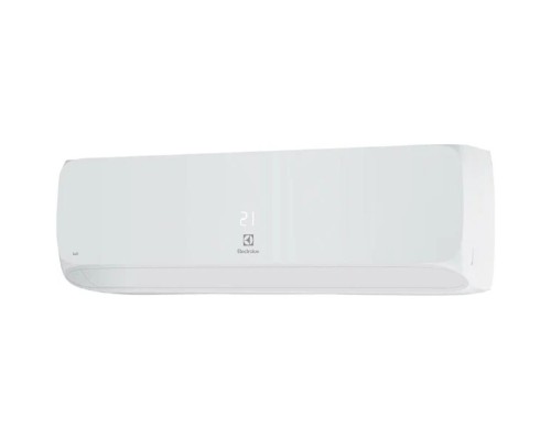 [Тепловые пушки, конвекторы, обогреватели] Сплит-система Electrolux Loft EACS-07HAL/N8