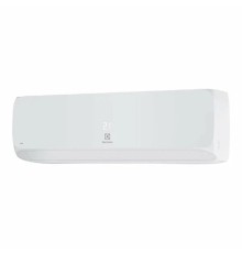 Сплит-система Electrolux Loft EACS-12HAL/N8