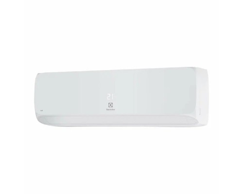 [Тепловые пушки, конвекторы, обогреватели] Сплит-система Electrolux Loft EACS-12HAL/N8