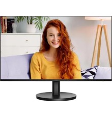 LCD AOC 27