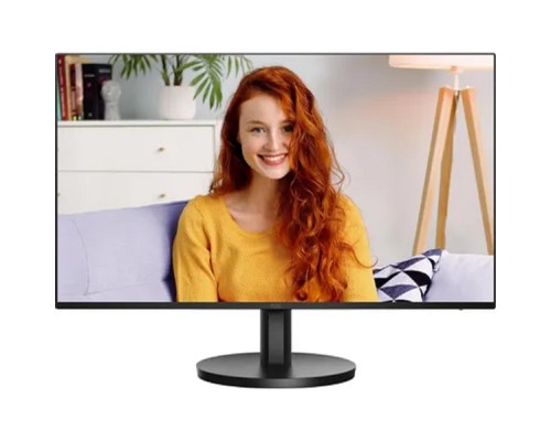 [Монитор] LCD AOC 27