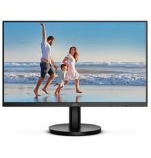 LCD AOC 27