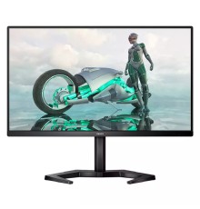 LCD PHILIPS 23.8