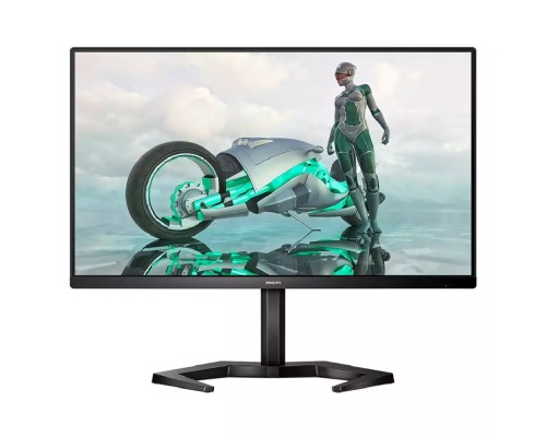 [Монитор] LCD PHILIPS 23.8