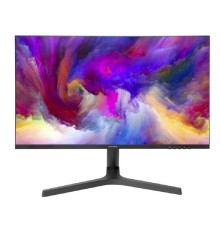 LCD Irbis 31.5