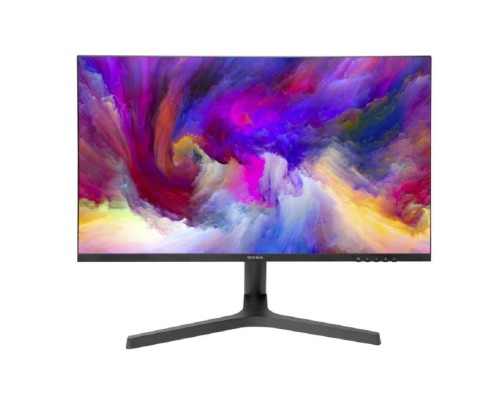 [Монитор] LCD Irbis 31.5