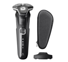 Бритва S5898/35 PHILIPS