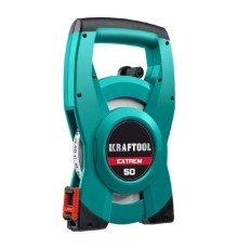 Рулетка Kraftool Extrem [34185-50]